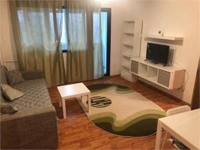 Apartament 2 camere Campia Libertatii, Parc IOR