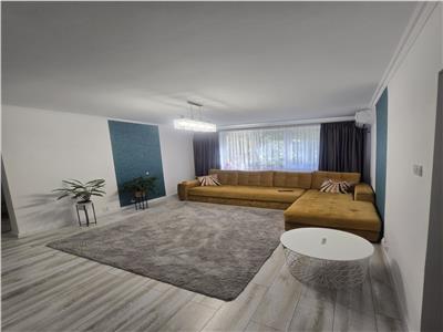 Apartament 3 camere Metrou 1 Decembrie 1918