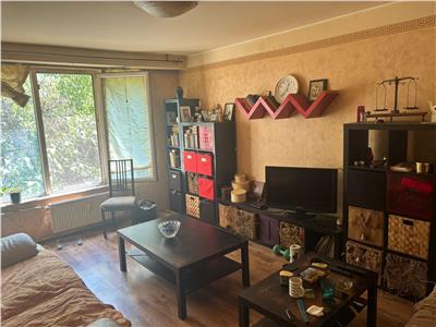 Apartament 4 camere Ozana