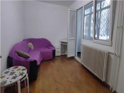 Apartament 3 cam Titan