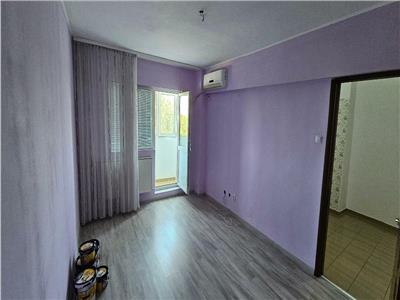 Apartament 2 camere 1 Decembrie 1918