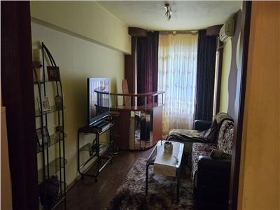 Apartament 4 camere Dristor, Ramnicu Sarat