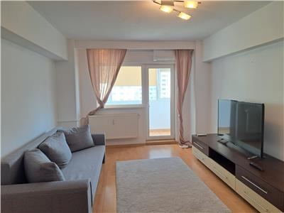 Apartament 2 camere Titan, Basarabia, Stadionul National