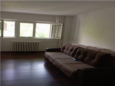 Apartament 2 camere Basarabia