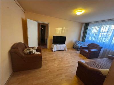 Apartament 3 camere 1 Decembrie 1918, Ozana