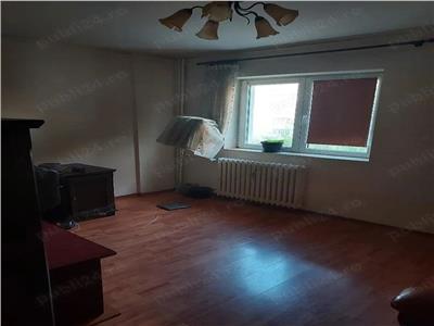 Apartament 2 camere Titan, 1 Decembrie 1918