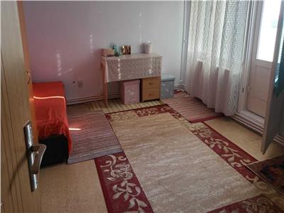 Apartament 2 camere cu centrala proprie Titan, Parc Titanii