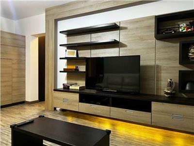 Apartament 2 camere Mosilor, Stefan cel Mare