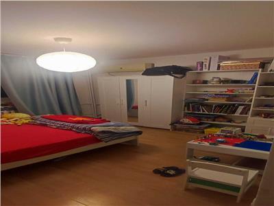 Apartament 2 camere Mosilor
