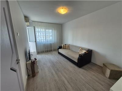 Apartament 2 camere Baba Novac