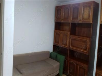 Apartament 2 camere Vitan Mall