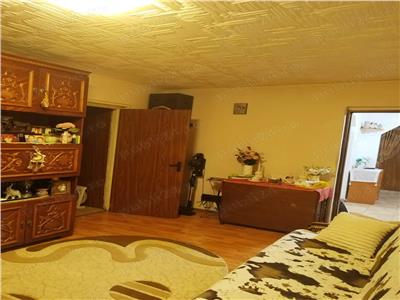 Apartament 4 camere Pantelimon, Iancului