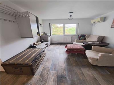 Apartament 4 camere 1 Decembrie 1918