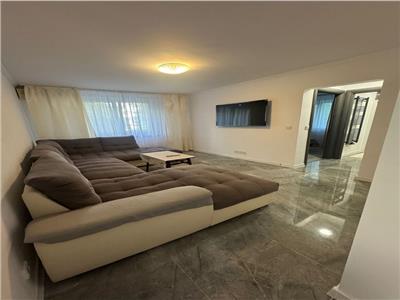 Apartament 3 camere Pantelimon, Delfinului