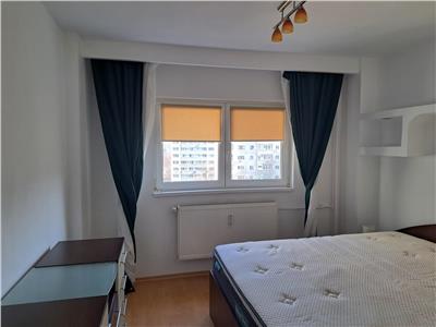Apartament 2 camere Titan, Basarabia, Stadionul National
