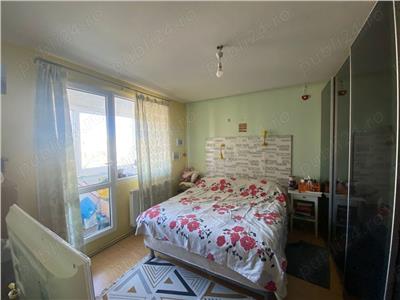 Apartament 4 camere 1 Decembrie 1918, Ozana