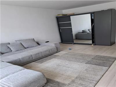 Apartament 3 camere Auchan Titan