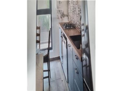 Apartament 2 camere Metrou Pacii