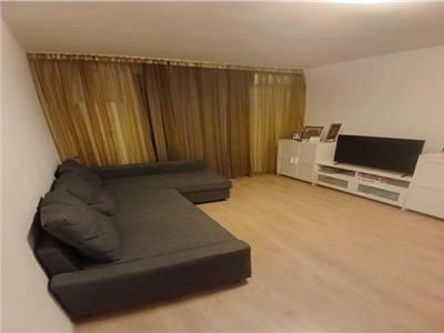 Apartament 2 camere Metrou Titan