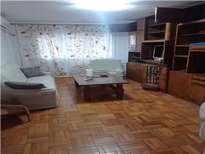 Apartament 2 camere Stefan cel Mare, Metrou Obor