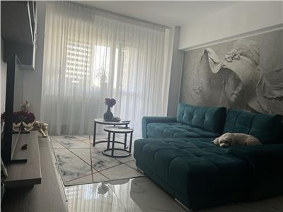 Apartament 2 camere Basarabia, Diham