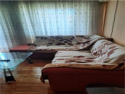 Apartament 3 camere Pantelimon, Mega Mall