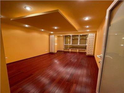 Apartament 3 camere 1 Decembrie 1918, Trapezului
