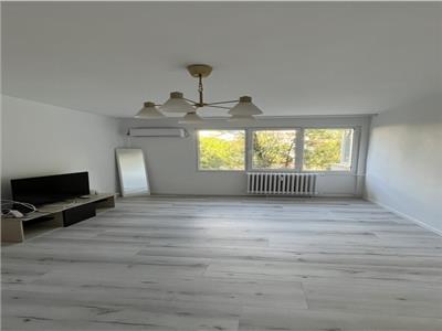 Apartament 2 camere Metrou 1 Decembrie 1918