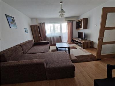 Apartament 2 camere Basarabia, Arena National