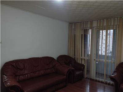 Apartament 2 camere Metrou Nicolae Grigorescu