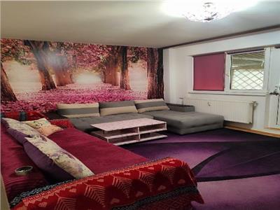 Apartament 3 camere 1 Decembrie 1918, Ozana
