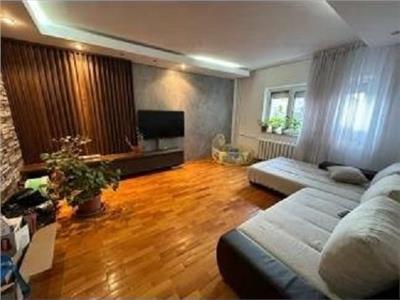 Apartament 3 camere Vitan Mall