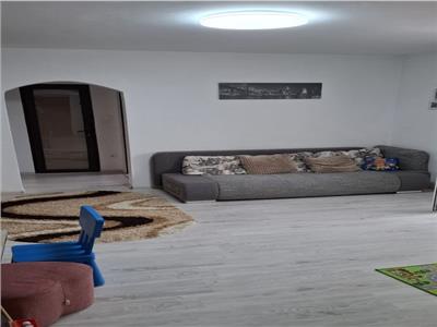 Apartament 2 camere Titan, Liviu Rebreanu