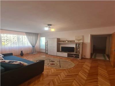 Apartament 2 camere Metrou Dristor