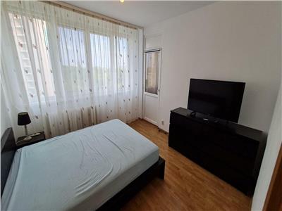 Apartament 2 camere Baba Novac, Parc IOR