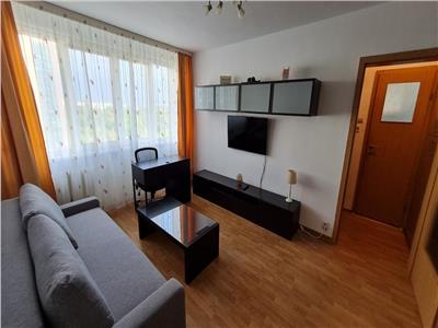Apartament 2 camere Baba Novac, Parc IOR