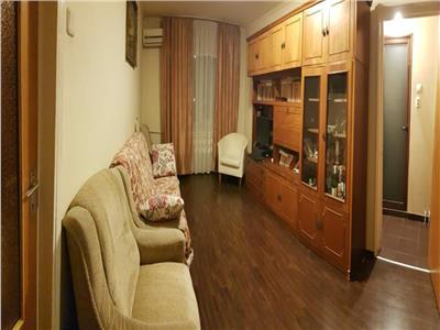 Apartament 3 camere Basarabia, Chisinau, Arena Nationala