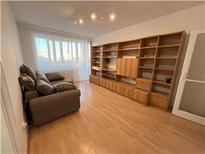 Apartament 2 camere Metrou Piata Iancului