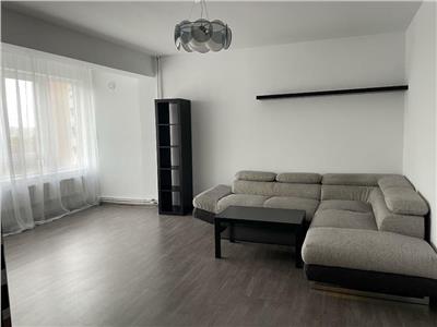 Apartament 2 camere Titan, Piata Ambrozie