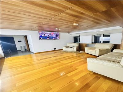 Apartament 3 camere Vitan Mall