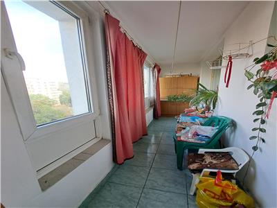 Vanzare apartament 2 camere Dristor Metrou