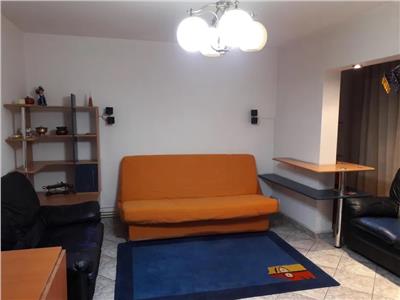 Apartament 4 camere Policlinica Titan