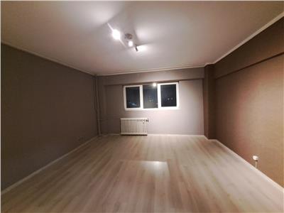 Apartament 2 camere Unirii Sitraco