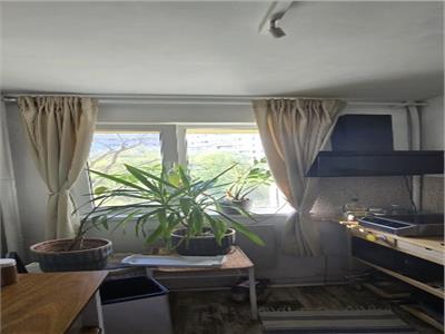 Apartament 3 camere Camil Ressu, Matei Ambrozie