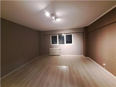 Apartament 2 camere Unirii Horoscop, Sitraco