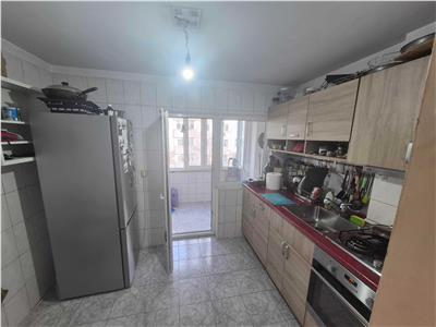 Apartament 2 camere Basarabia, Arena Nationala