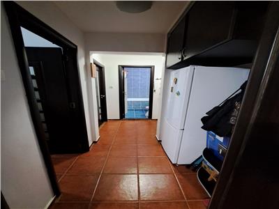 Vanzare apartament 2 camere Titan, Codrii Neamtului