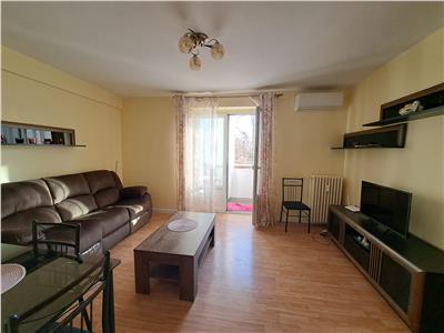 Vanzare apartament 2 camere Basarabia, Stadionul National