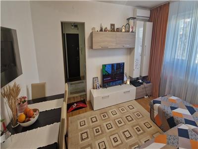 Apartament 3 camere Dristor, Baba Novac