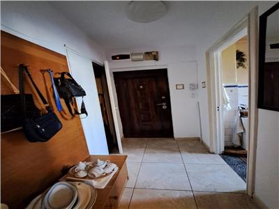 Vanzare apartament 2 camere Dristor Metrou